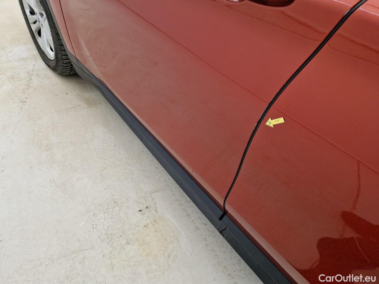  Bmw  X1 1.5 xDrive25e Advantage AT #1