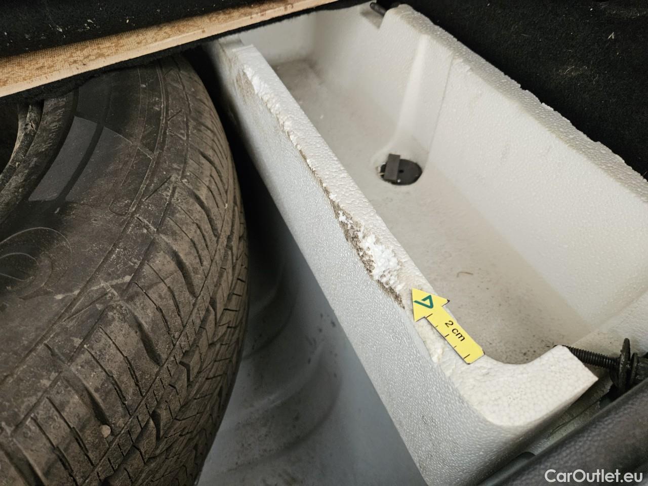  Dacia  Duster 1.5 Blue dCi 115CP Expression 4x4 #53