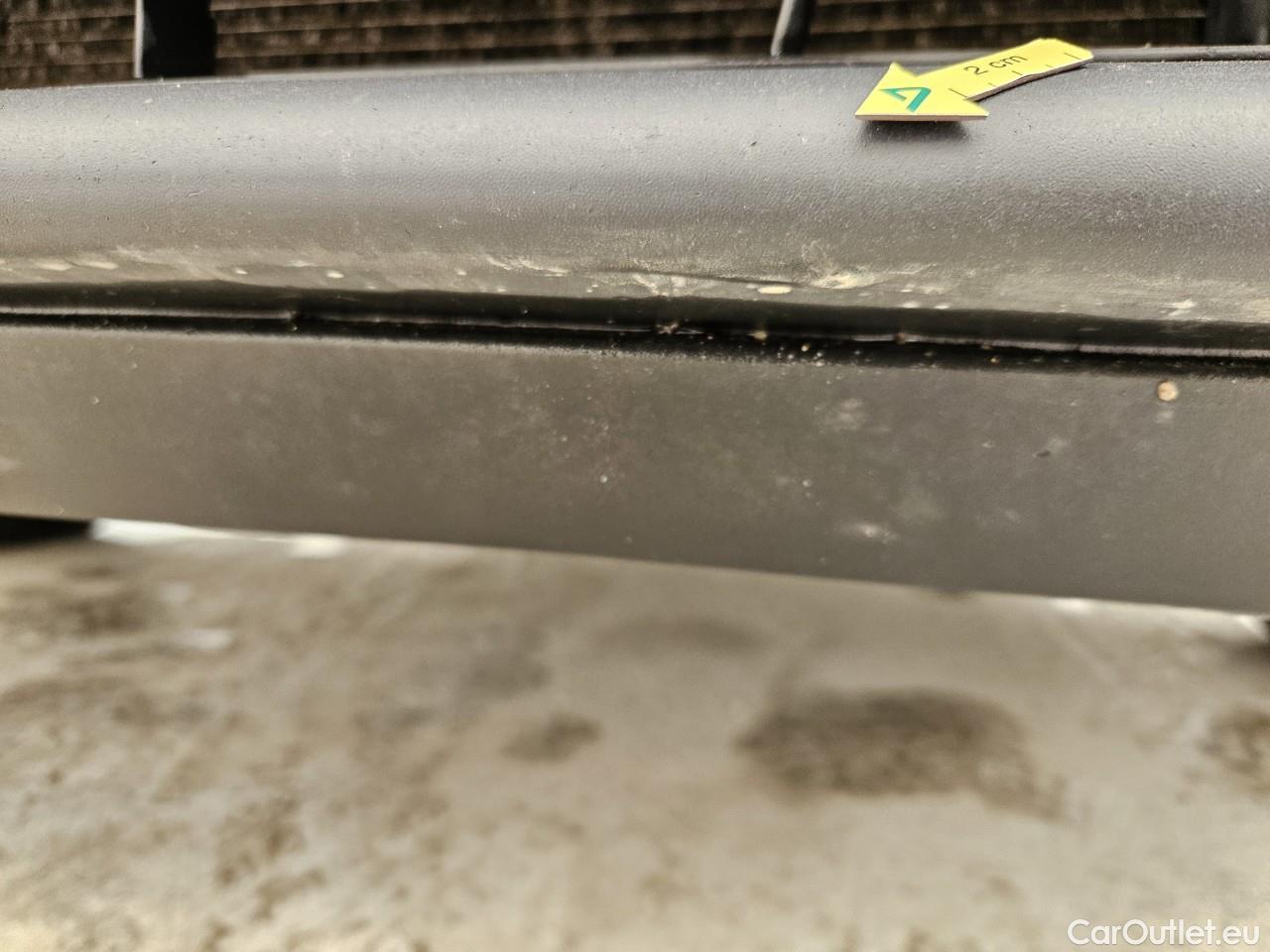  Dacia  Dokker 1.3 TCe 130CP Laureate #7