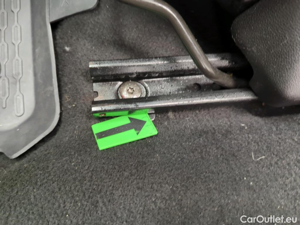  Dacia  Sandero 1.0 TCe 90CP Stepway Comfort #2