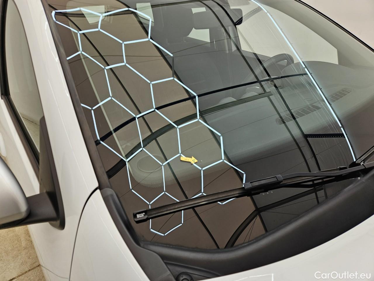  Dacia  Duster 1.5 Blue dCi 115CP Expression 4x4 #20