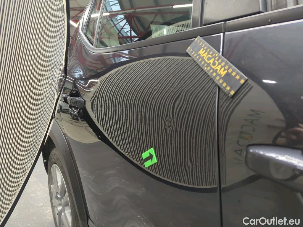  Dacia  Sandero 1.0 TCe 90CP Stepway Comfort #6