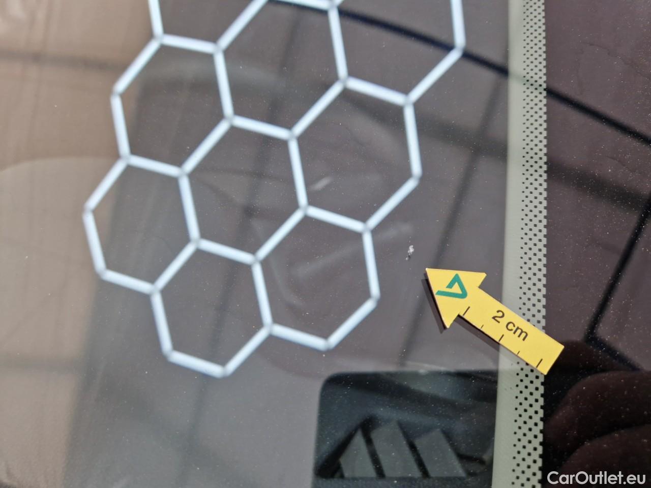  Dacia  Duster 1.5 Blue dCi 115CP Comfort 4WD #12