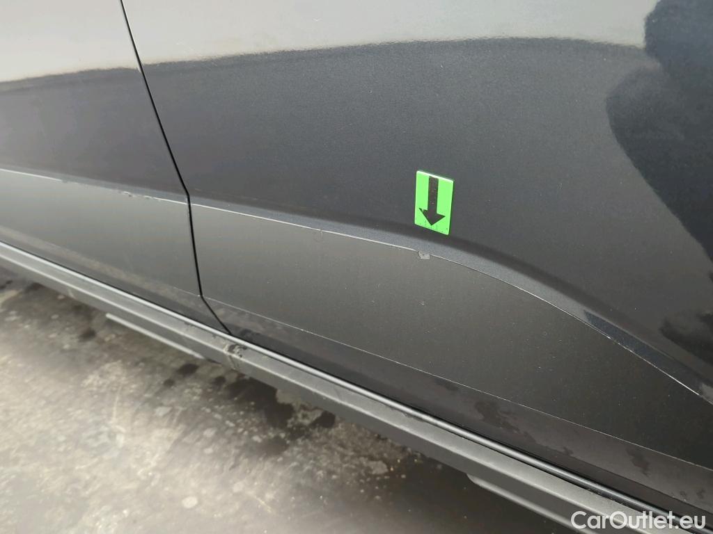  Dacia  Sandero 1.0 TCe 90CP Stepway Comfort #29