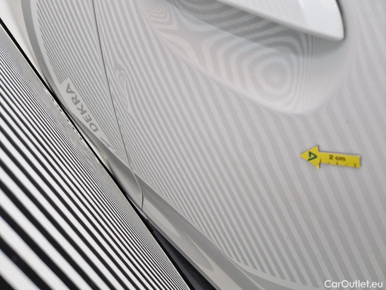  Dacia  Duster 1.5 Blue dCi 115 Prestige 4WD #8