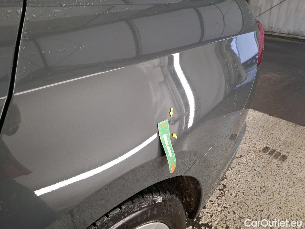  Volkswagen  Golf  VOLKSWAGEN SW / 2020 / 5P / Break 2.0 TDI SCR 150 DSG7 Life Business #20