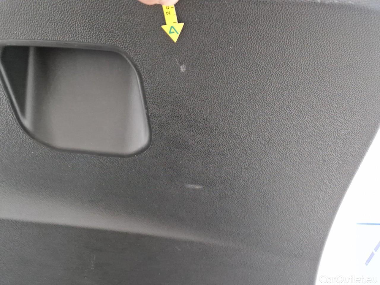  Dacia  Duster 1.5 Blue dCi 115 Prestige 4WD #22