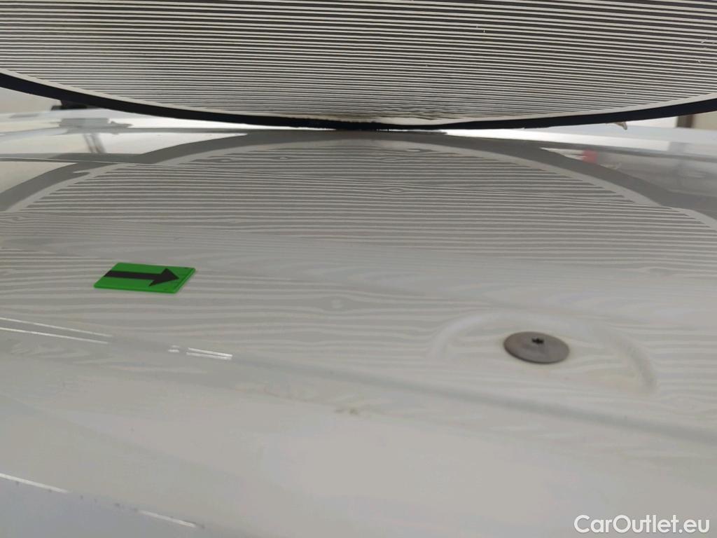  Dacia  Dokker 1.5 dCi 75 Ambiance Van 75HP #2