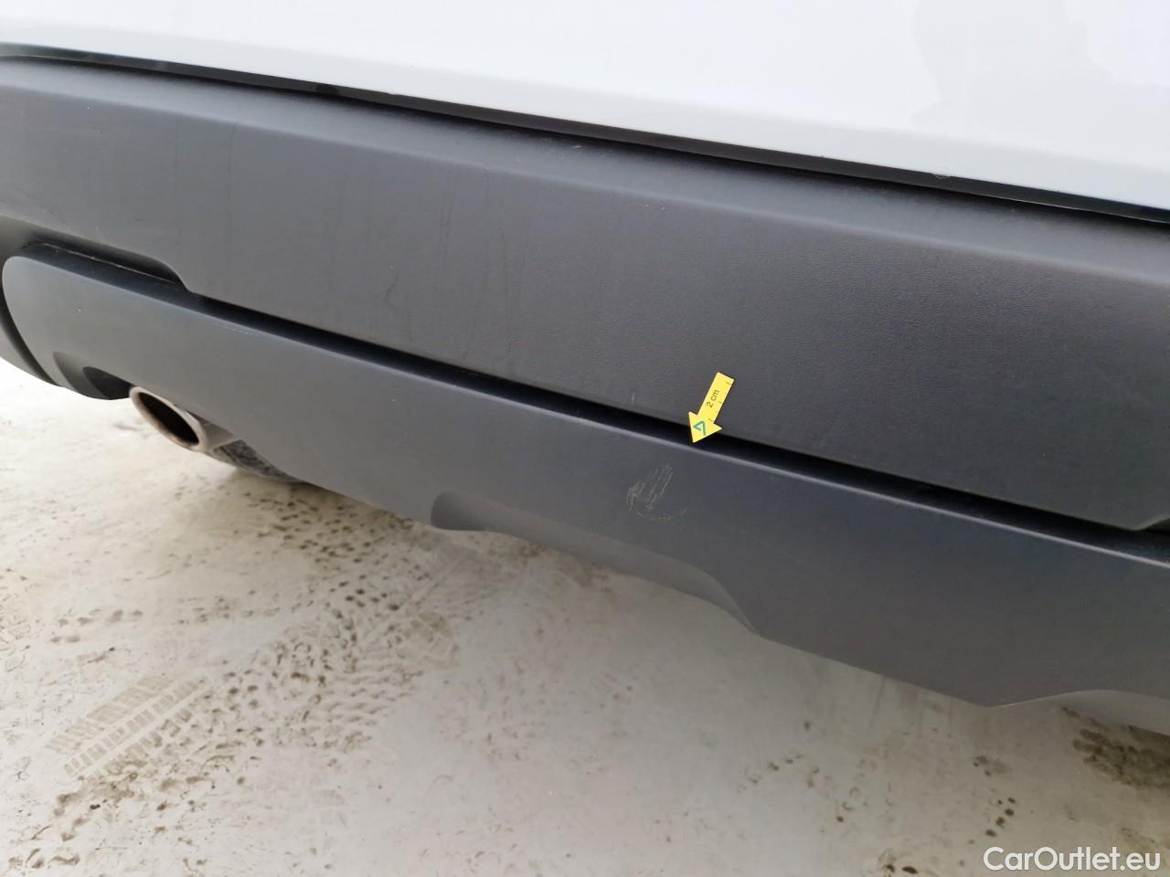  Dacia  Duster 1.5 Blue dCi 115CP Comfort 4WD #24