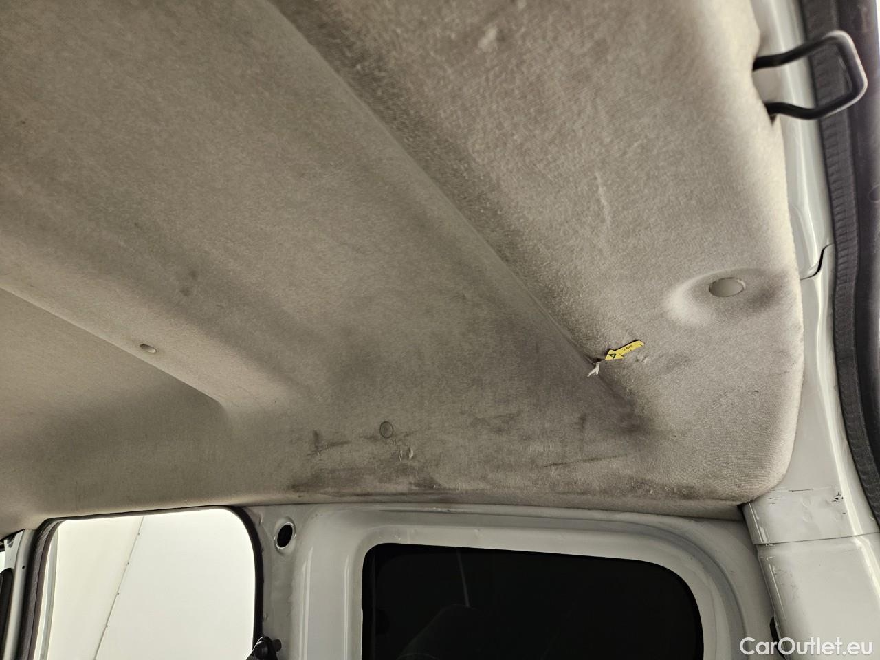  Dacia  Dokker 1.3 TCe 130CP Laureate #65