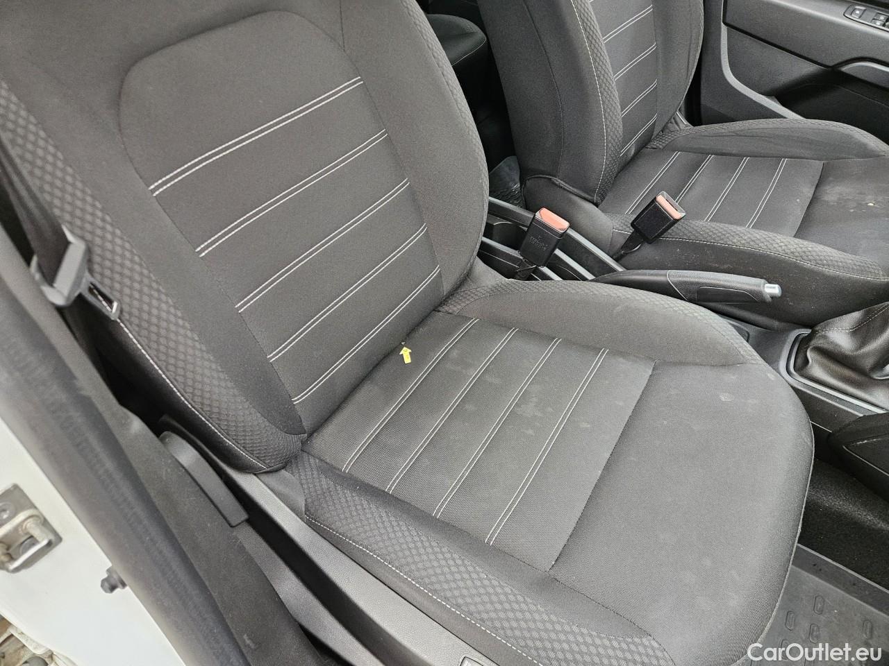  Dacia  Duster 1.5 Blue dCi 115CP Expression 4x4 #46