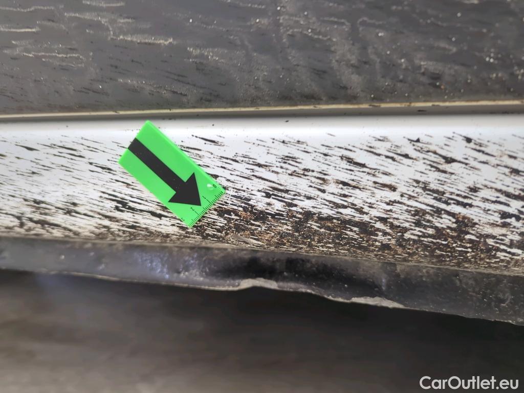  Dacia  Dokker 1.5 dCi 75 Ambiance Van 75HP #42