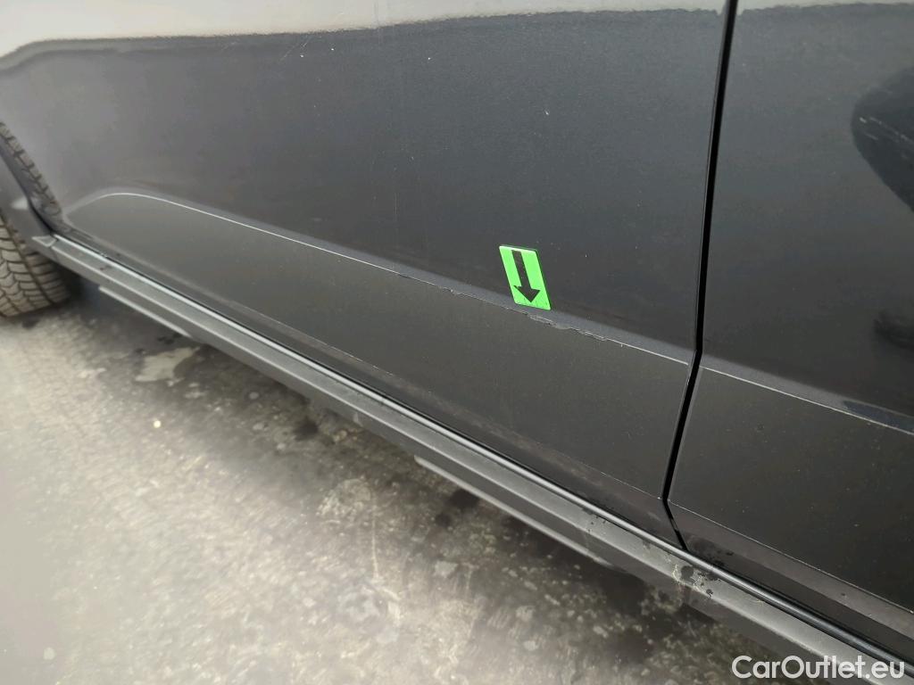  Dacia  Sandero 1.0 TCe 90CP Stepway Comfort #43