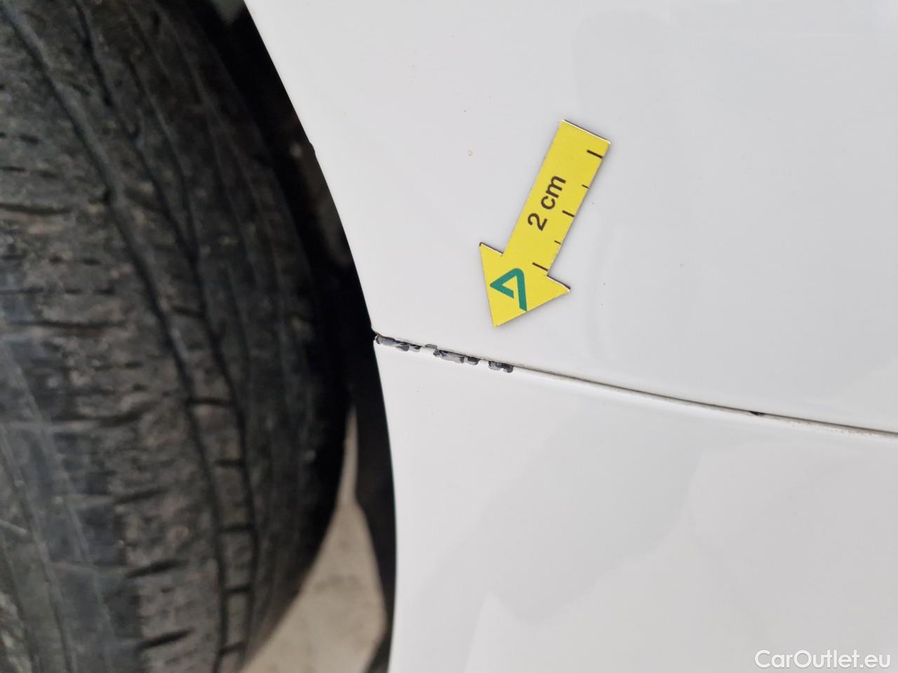  Dacia  Duster 1.5 Blue dCi 115CP Comfort 4WD #21