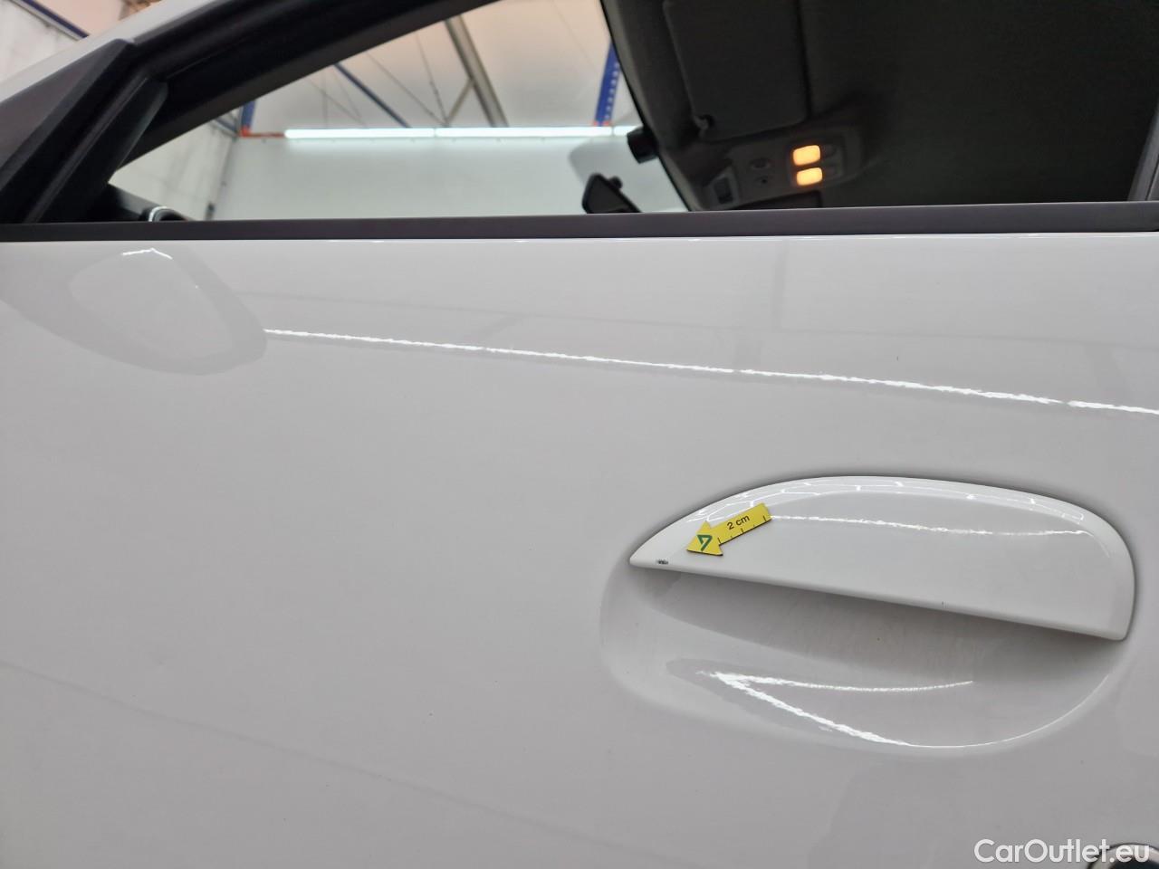  Dacia  Duster 1.5 Blue dCi 115 Prestige 4WD #4