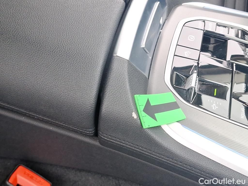  Bmw  X5 3.0 xDrive45e AT #6