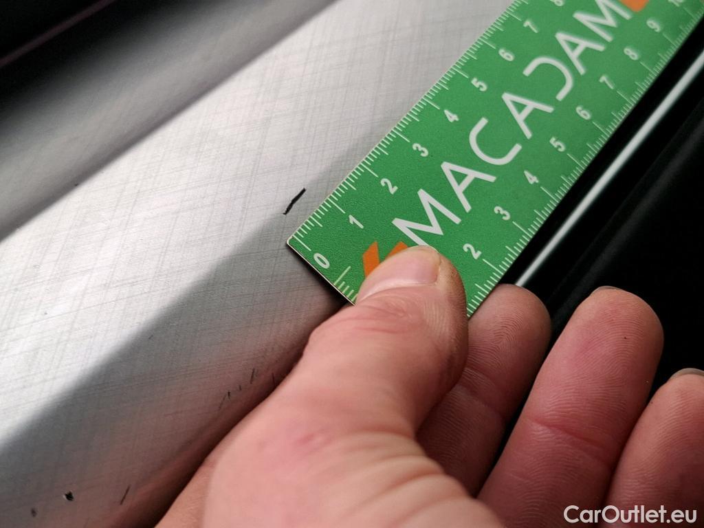  Volkswagen  Golf  VOLKSWAGEN / 2020 / 5P / Berline 2.0 TDI SCR 115 DSG7 Life Busi #19