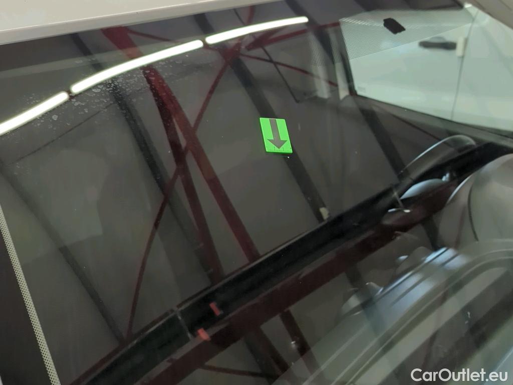  Dacia  Dokker 1.5 dCi 75 Ambiance Van 75HP #25