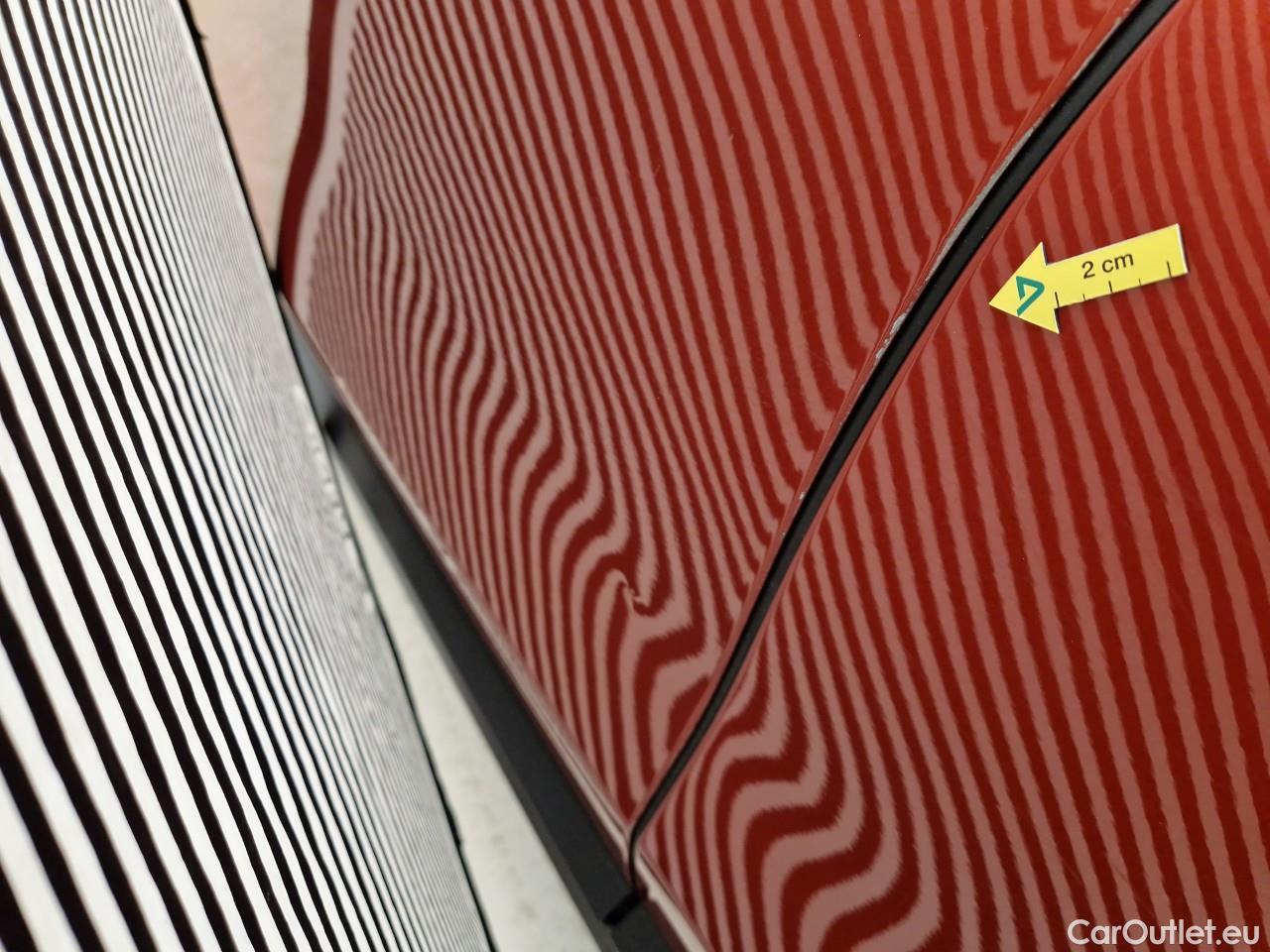  Bmw  X1 1.5 xDrive25e Advantage AT #2