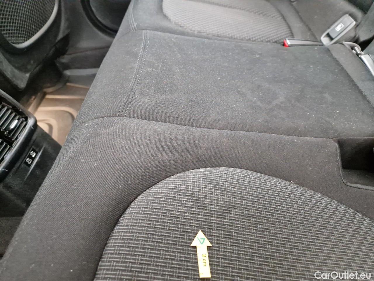  Bmw  X1 1.5 xDrive25e Advantage AT #48