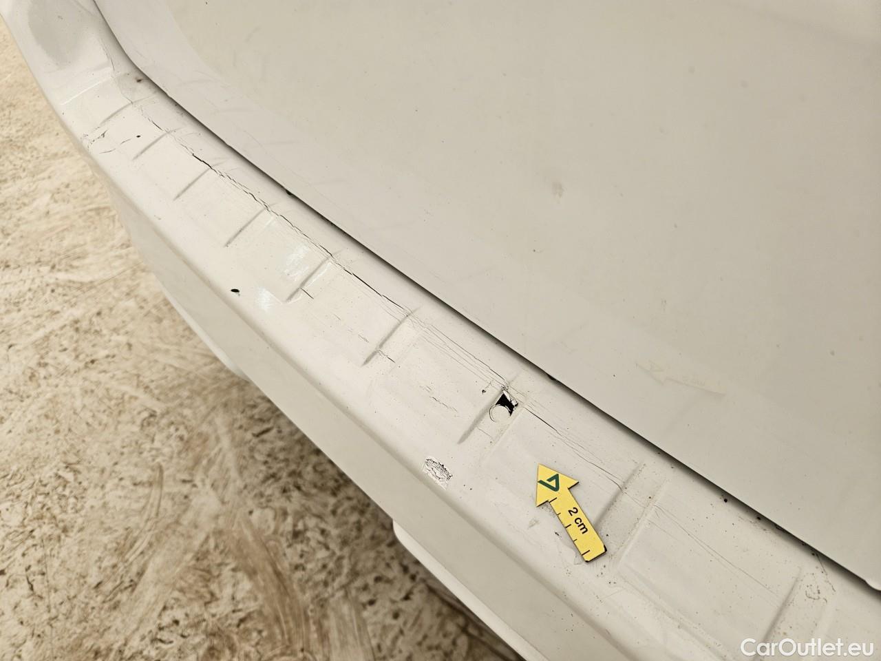  Dacia  Dokker 1.3 TCe 130CP Laureate #34