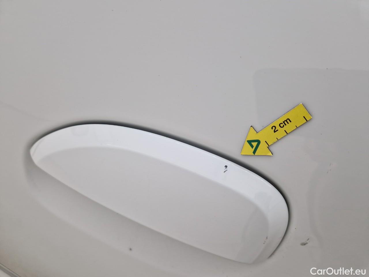  Dacia  Duster 1.5 Blue dCi 115CP Comfort 4WD #5