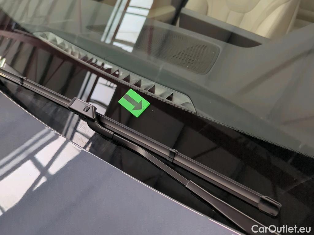  Bmw  X5 3.0 xDrive30d xLine AT #13