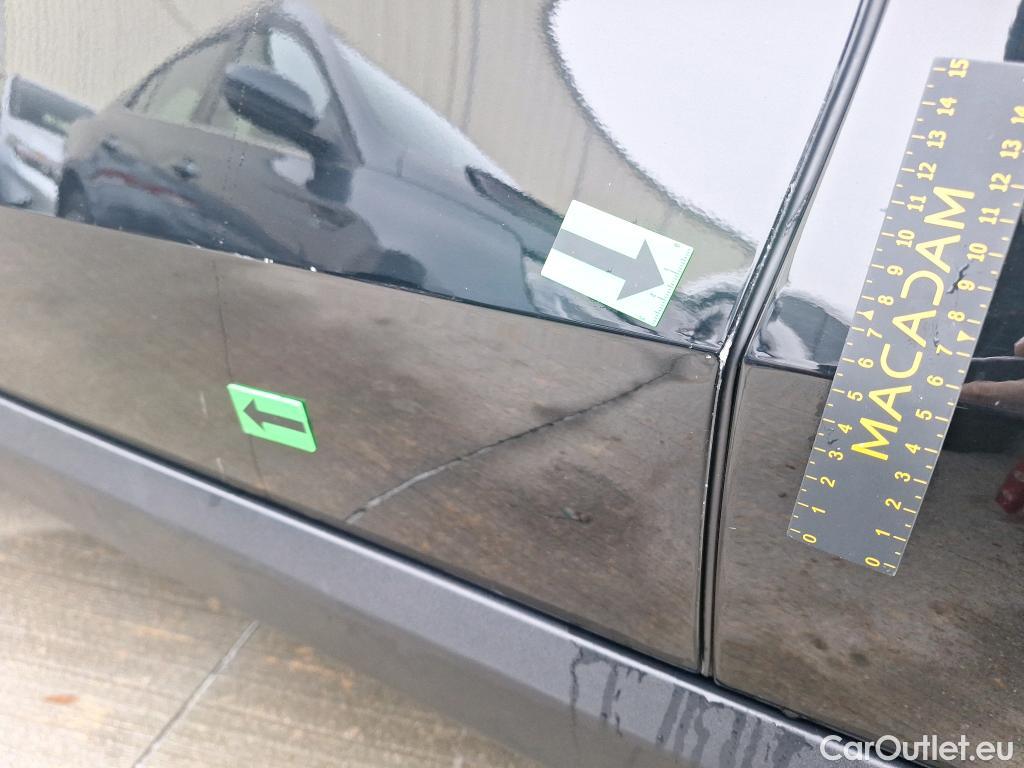  Bmw  X5 3.0 xDrive45e AT #18