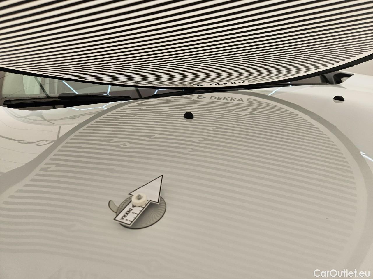  Dacia  Dokker 1.3 TCe 130CP Laureate #13