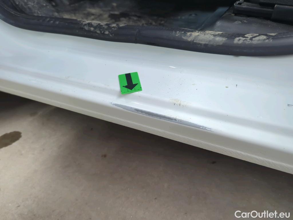  Dacia  Dokker 1.5 dCi 75 Ambiance Van 75HP #40