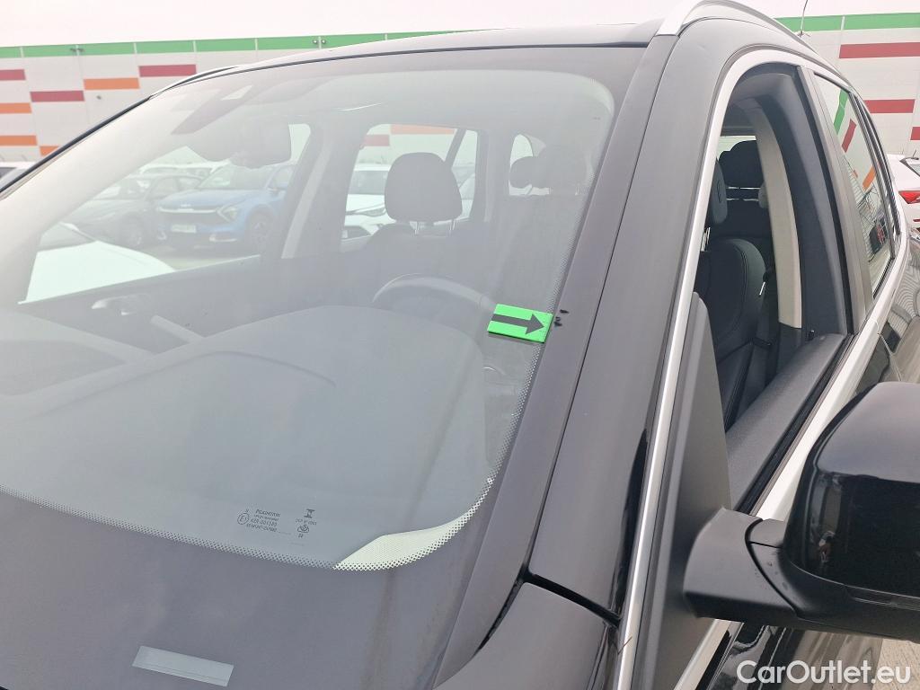  Bmw  X5 3.0 xDrive45e AT #9