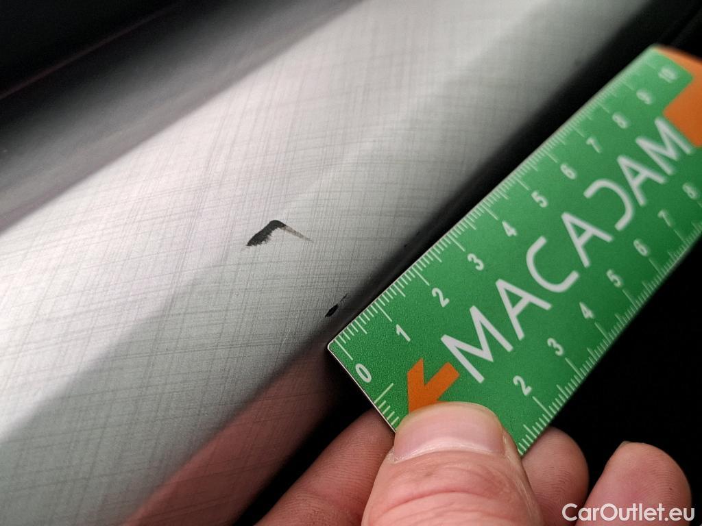  Volkswagen  Golf  VOLKSWAGEN / 2020 / 5P / Berline 2.0 TDI SCR 115 DSG7 Life Busi #23