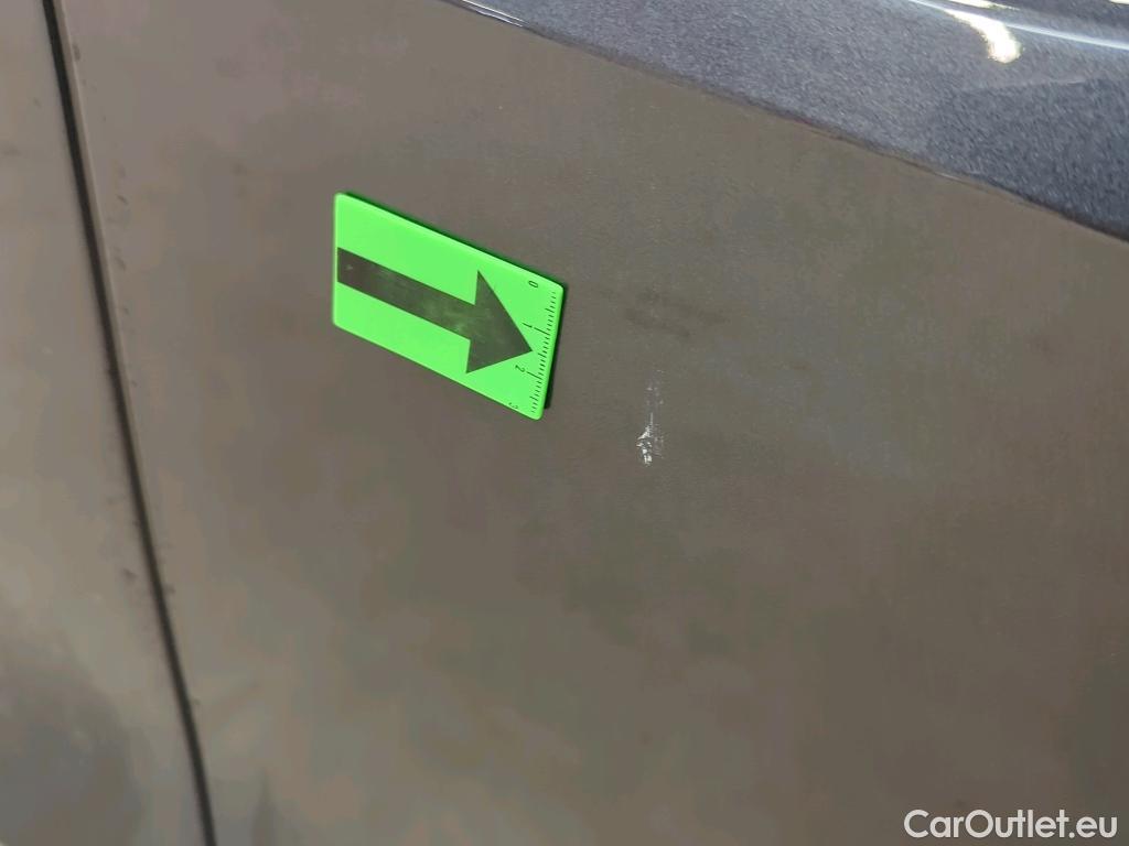  Bmw  X5 3.0 xDrive30d xLine AT #18