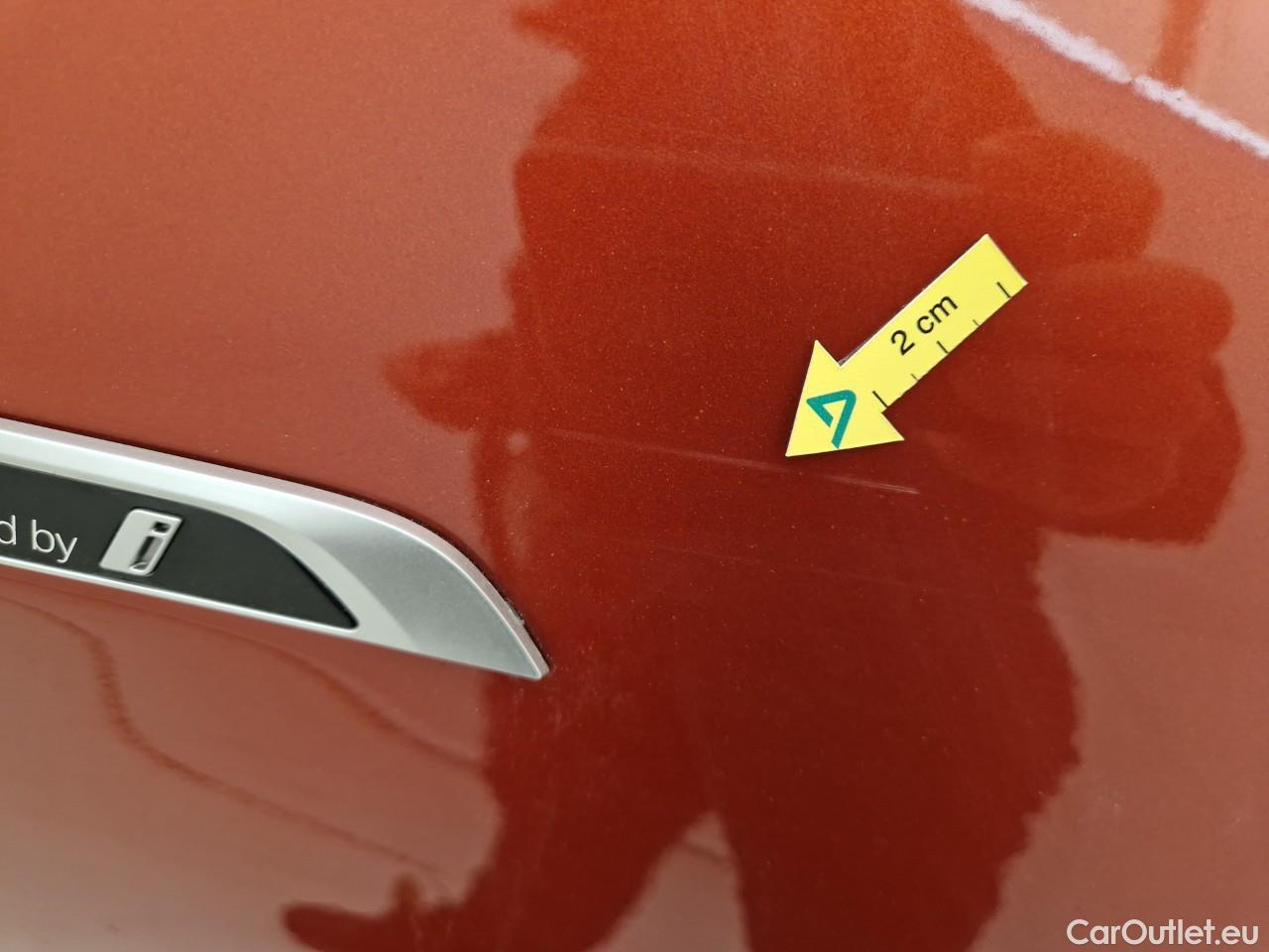  Bmw  X1 1.5 xDrive25e Advantage AT #24