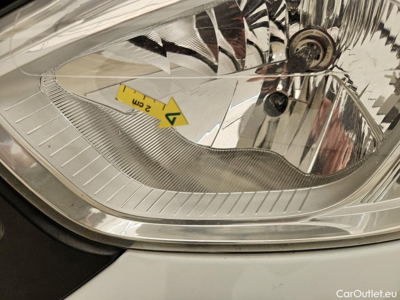  Dacia  Dokker 1.3 TCe 130CP Laureate #10