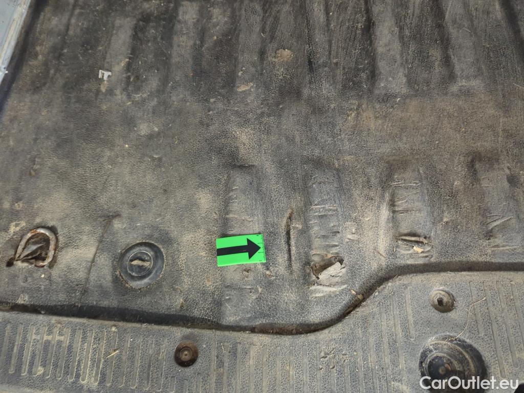  Dacia  Dokker 1.5 dCi 75 Ambiance Van 75HP #6