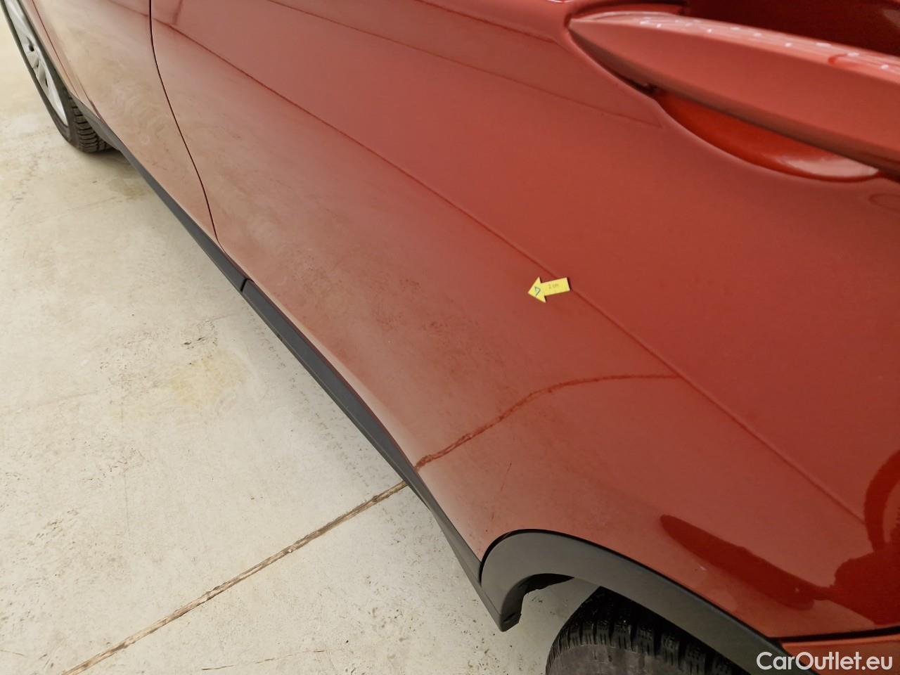  Bmw  X1 1.5 xDrive25e Advantage AT #37