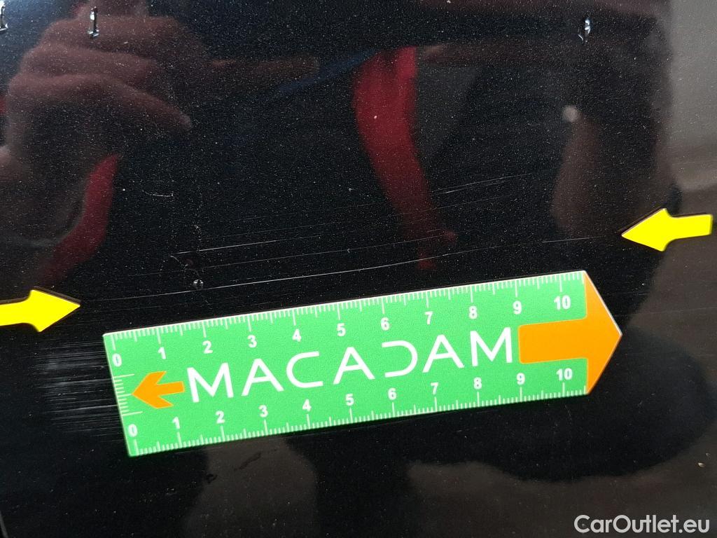  Volkswagen  Golf  VOLKSWAGEN / 2020 / 5P / Berline 2.0 TDI SCR 115 DSG7 Life Busi #6