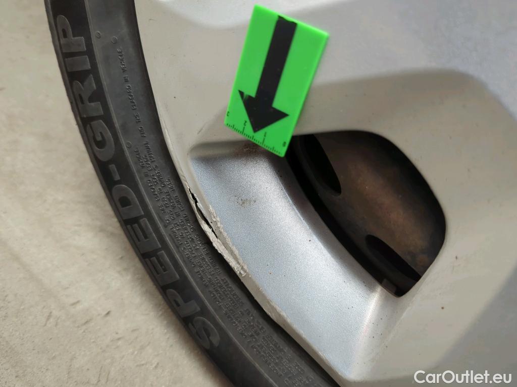  Dacia  Dokker 1.5 dCi 75 Ambiance Van 75HP #54