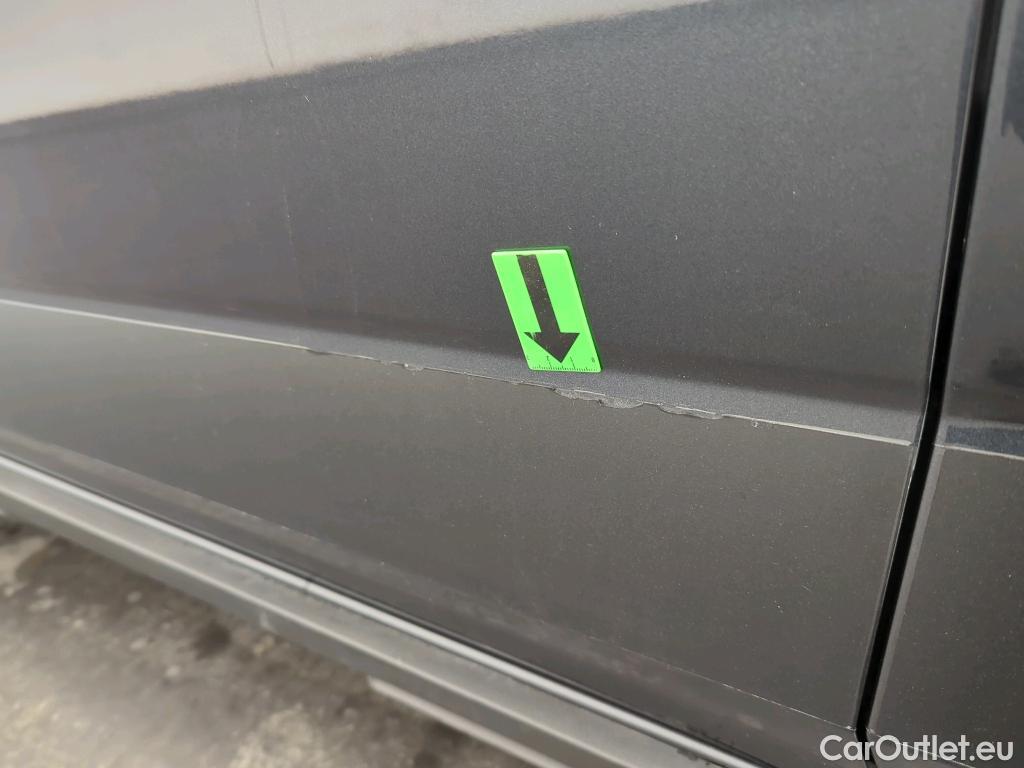  Dacia  Sandero 1.0 TCe 90CP Stepway Comfort #44