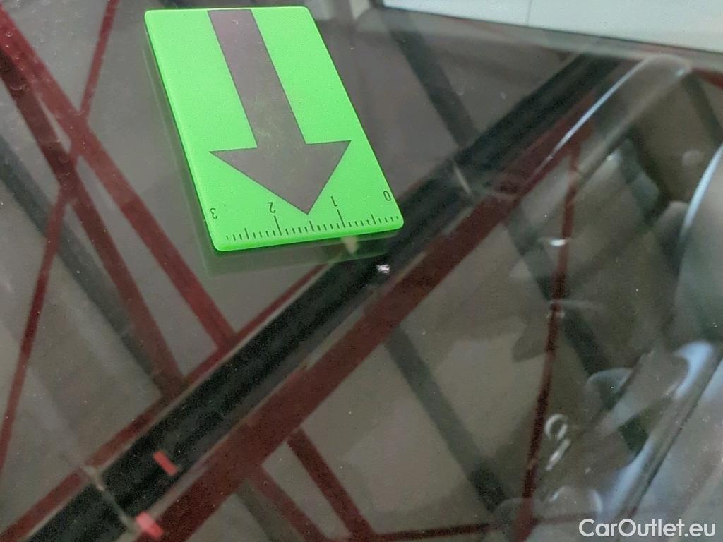  Dacia  Dokker 1.5 dCi 75 Ambiance Van 75HP #26