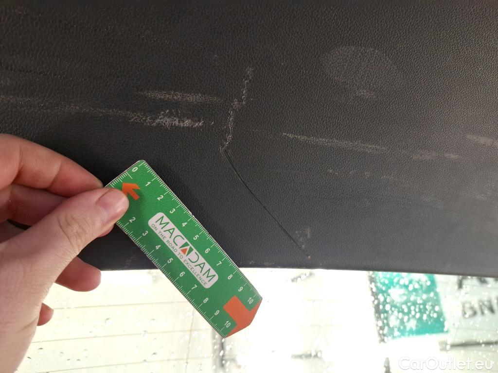  Volkswagen  Golf  VOLKSWAGEN SW / 2020 / 5P / Break 2.0 TDI SCR 150 DSG7 Life Business #11