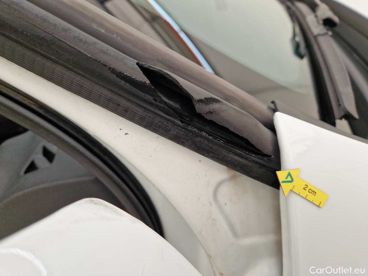  Dacia  Logan 1.5 Blue dCi 95CP Laureate #12