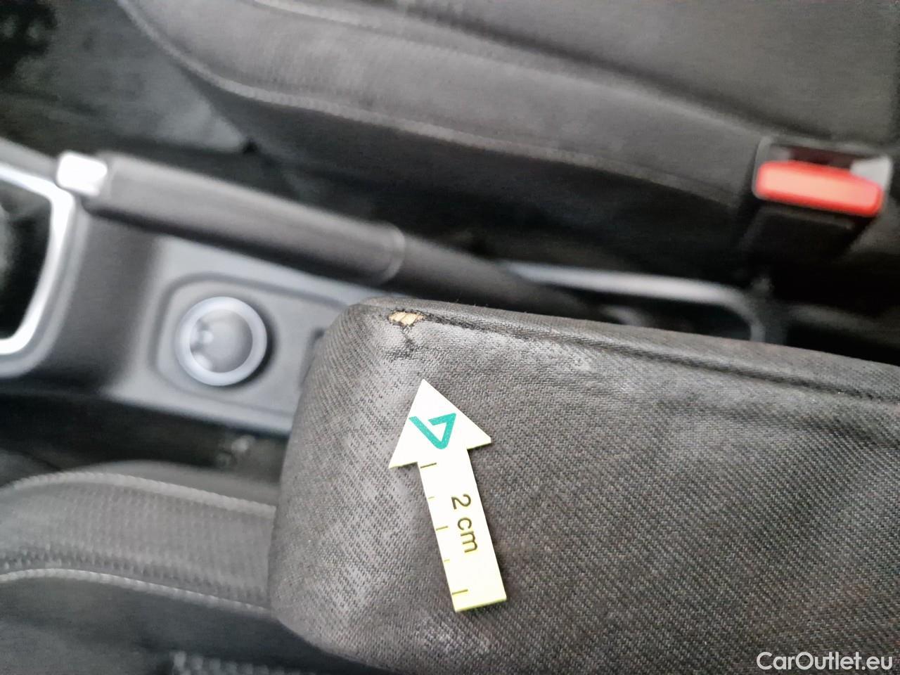  Dacia  Duster 1.5 Blue dCi 115CP Comfort 4WD #41