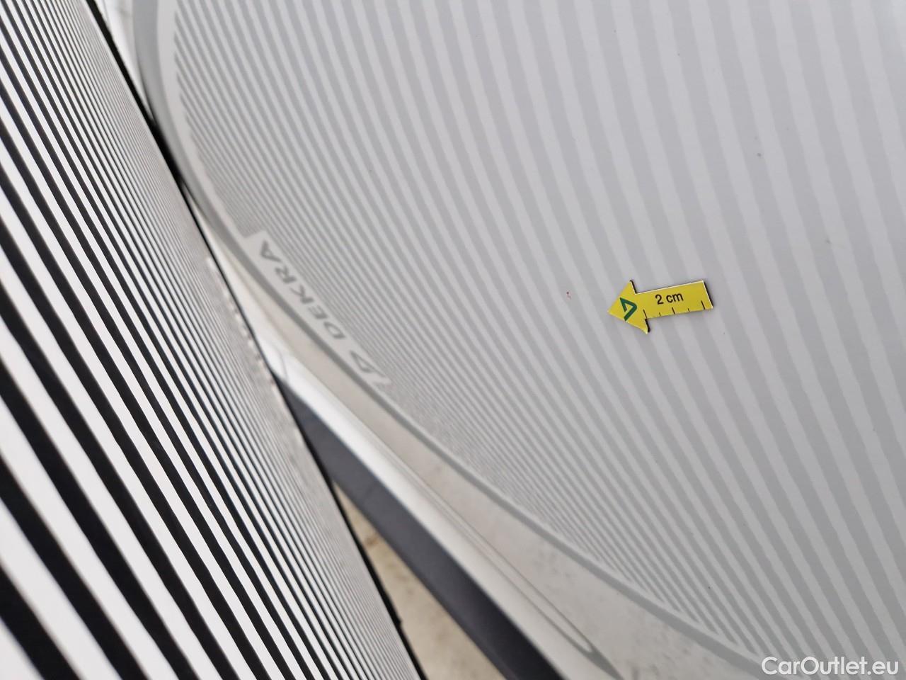  Dacia  Duster 1.5 Blue dCi 115 Prestige 4WD #14