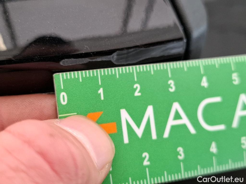  Volkswagen  Golf  VOLKSWAGEN / 2020 / 5P / Berline 2.0 TDI SCR 115 DSG7 Life Busi #45