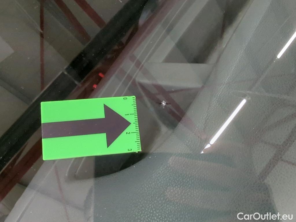  Dacia  Dokker 1.5 dCi 75 Ambiance Van 75HP #8