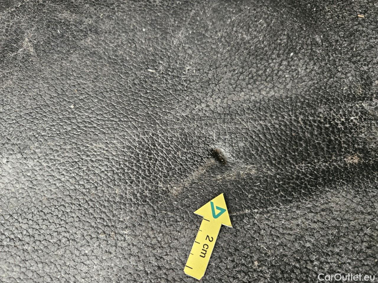  Dacia  Dokker 1.3 TCe 130CP Laureate #66