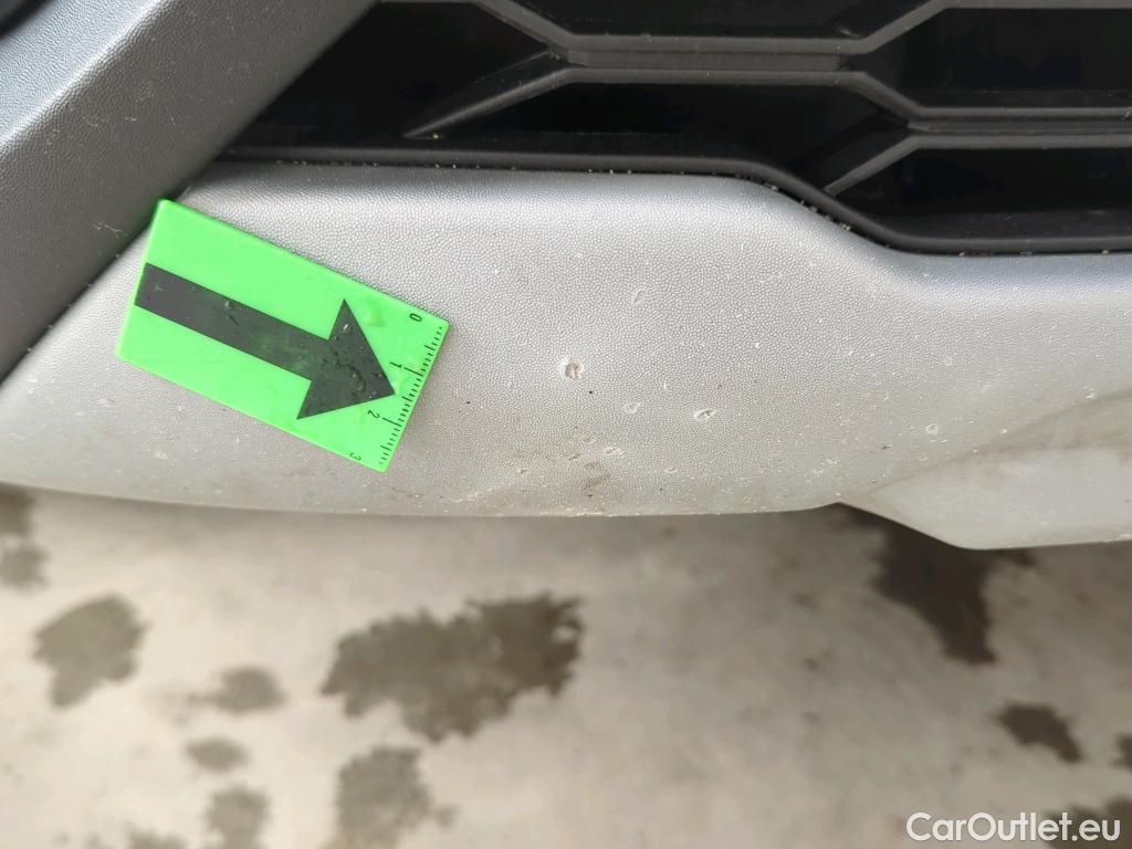  Dacia  Sandero 1.0 TCe 90CP Stepway Comfort #6