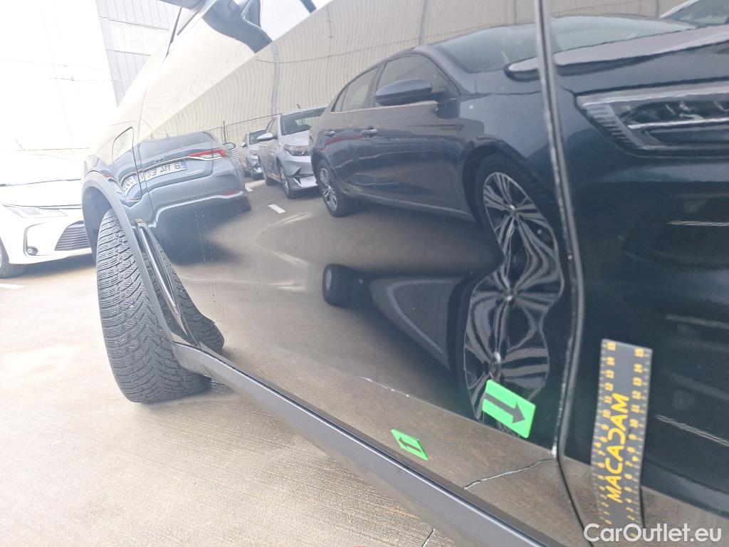  Bmw  X5 3.0 xDrive45e AT #17